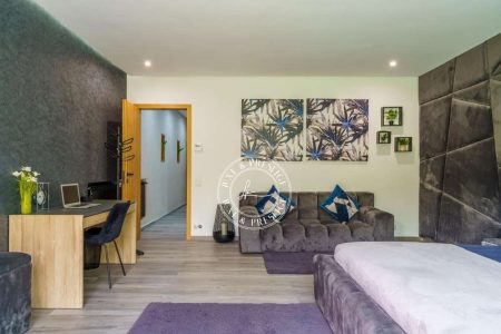 Luxe et Prestige agence immobilière marrakech, vente villa marrakech, vente appartement marrakech, vente riad marrakech, location appartement marrakech, location villa marrakech, villa à vendre marrakech, appartement à vendre marrakech, riad à vendre marrakech