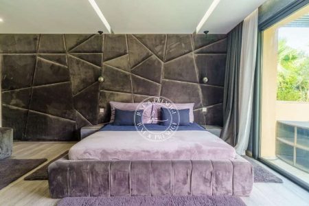 Luxe et Prestige agence immobilière marrakech, vente villa marrakech, vente appartement marrakech, vente riad marrakech, location appartement marrakech, location villa marrakech, villa à vendre marrakech, appartement à vendre marrakech, riad à vendre marrakech