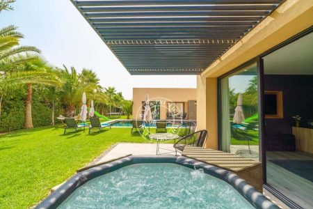 Luxe et Prestige agence immobilière marrakech, vente villa marrakech, vente appartement marrakech, vente riad marrakech, location appartement marrakech, location villa marrakech, villa à vendre marrakech, appartement à vendre marrakech, riad à vendre marrakech