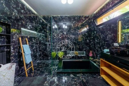 Luxe et Prestige agence immobilière marrakech, vente villa marrakech, vente appartement marrakech, vente riad marrakech, location appartement marrakech, location villa marrakech, villa à vendre marrakech, appartement à vendre marrakech, riad à vendre marrakech