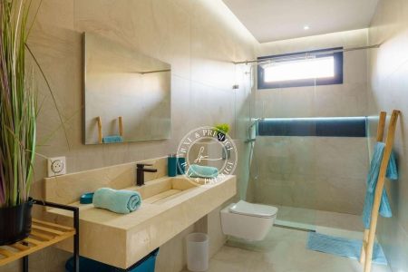 Luxe et Prestige agence immobilière marrakech, vente villa marrakech, vente appartement marrakech, vente riad marrakech, location appartement marrakech, location villa marrakech, villa à vendre marrakech, appartement à vendre marrakech, riad à vendre marrakech