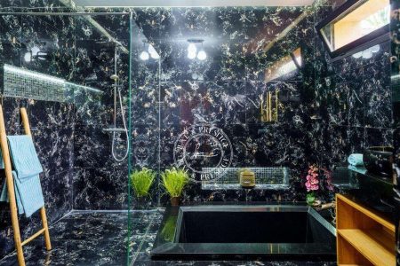 Luxe et Prestige agence immobilière marrakech, vente villa marrakech, vente appartement marrakech, vente riad marrakech, location appartement marrakech, location villa marrakech, villa à vendre marrakech, appartement à vendre marrakech, riad à vendre marrakech