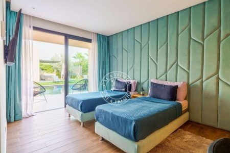 Luxe et Prestige agence immobilière marrakech, vente villa marrakech, vente appartement marrakech, vente riad marrakech, location appartement marrakech, location villa marrakech, villa à vendre marrakech, appartement à vendre marrakech, riad à vendre marrakech