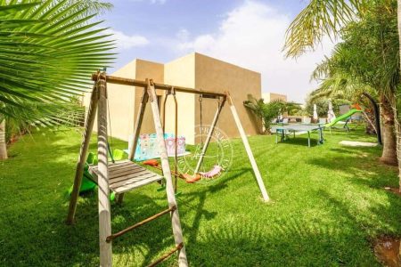 Luxe et Prestige agence immobilière marrakech, vente villa marrakech, vente appartement marrakech, vente riad marrakech, location appartement marrakech, location villa marrakech, villa à vendre marrakech, appartement à vendre marrakech, riad à vendre marrakech