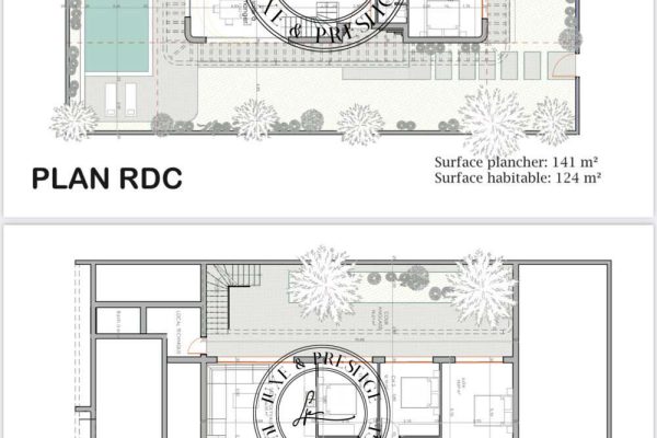 Luxe et Prestige agence immobilière marrakech, vente villa marrakech, vente appartement marrakech, vente riad marrakech, location appartement marrakech, location villa marrakech, villa à vendre marrakech, appartement à vendre marrakech, riad à vendre marrakech