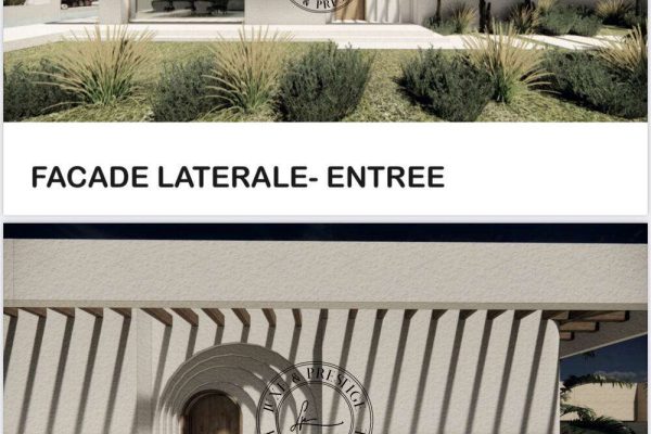 Luxe et Prestige agence immobilière marrakech, vente villa marrakech, vente appartement marrakech, vente riad marrakech, location appartement marrakech, location villa marrakech, villa à vendre marrakech, appartement à vendre marrakech, riad à vendre marrakech