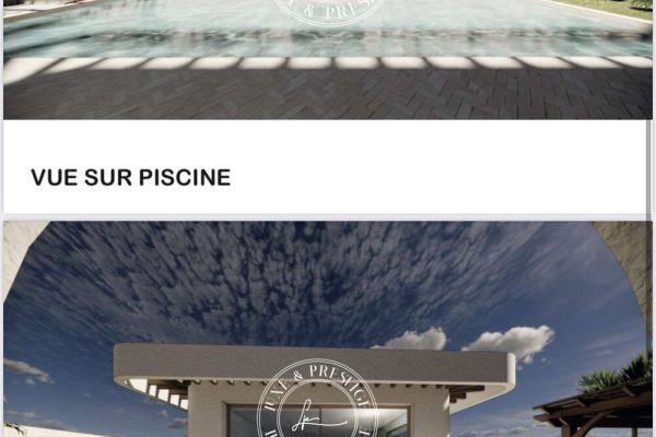 Luxe et Prestige agence immobilière marrakech, vente villa marrakech, vente appartement marrakech, vente riad marrakech, location appartement marrakech, location villa marrakech, villa à vendre marrakech, appartement à vendre marrakech, riad à vendre marrakech