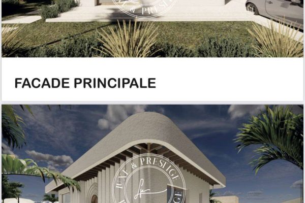 Luxe et Prestige agence immobilière marrakech, vente villa marrakech, vente appartement marrakech, vente riad marrakech, location appartement marrakech, location villa marrakech, villa à vendre marrakech, appartement à vendre marrakech, riad à vendre marrakech