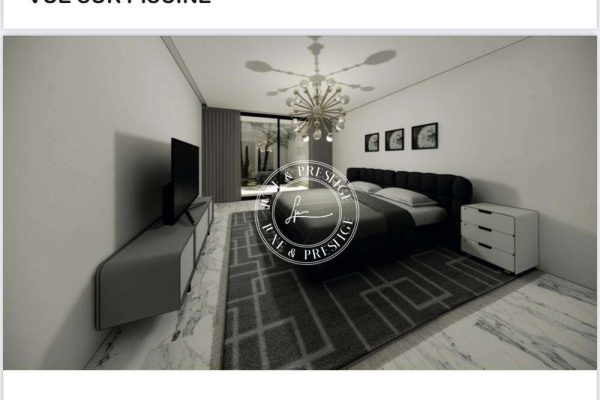 Luxe et Prestige agence immobilière marrakech, vente villa marrakech, vente appartement marrakech, vente riad marrakech, location appartement marrakech, location villa marrakech, villa à vendre marrakech, appartement à vendre marrakech, riad à vendre marrakech