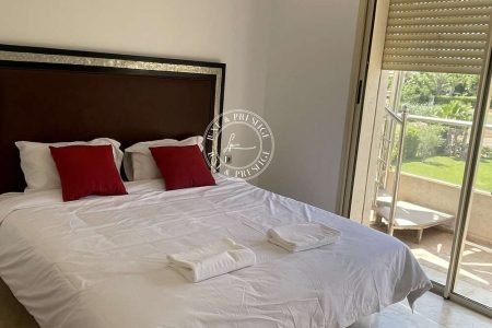 Luxe et Prestige agence immobilière marrakech, vente villa marrakech, vente appartement marrakech, vente riad marrakech, location appartement marrakech, location villa marrakech, villa à vendre marrakech, appartement à vendre marrakech, riad à vendre marrakech