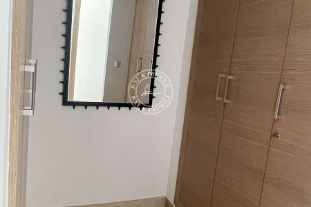 Luxe et Prestige agence immobilière marrakech, vente villa marrakech, vente appartement marrakech, vente riad marrakech, location appartement marrakech, location villa marrakech, villa à vendre marrakech, appartement à vendre marrakech, riad à vendre marrakech