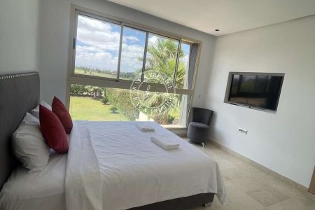 Luxe et Prestige agence immobilière marrakech, vente villa marrakech, vente appartement marrakech, vente riad marrakech, location appartement marrakech, location villa marrakech, villa à vendre marrakech, appartement à vendre marrakech, riad à vendre marrakech