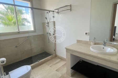 Luxe et Prestige agence immobilière marrakech, vente villa marrakech, vente appartement marrakech, vente riad marrakech, location appartement marrakech, location villa marrakech, villa à vendre marrakech, appartement à vendre marrakech, riad à vendre marrakech