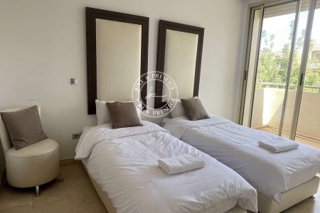 Luxe et Prestige agence immobilière marrakech, vente villa marrakech, vente appartement marrakech, vente riad marrakech, location appartement marrakech, location villa marrakech, villa à vendre marrakech, appartement à vendre marrakech, riad à vendre marrakech