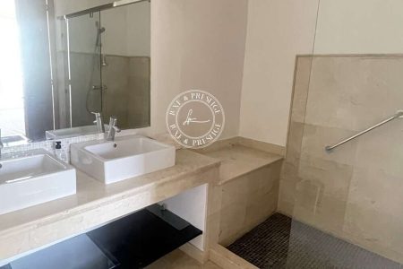 Luxe et Prestige agence immobilière marrakech, vente villa marrakech, vente appartement marrakech, vente riad marrakech, location appartement marrakech, location villa marrakech, villa à vendre marrakech, appartement à vendre marrakech, riad à vendre marrakech