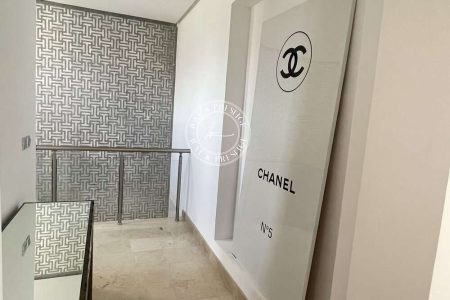 Luxe et Prestige agence immobilière marrakech, vente villa marrakech, vente appartement marrakech, vente riad marrakech, location appartement marrakech, location villa marrakech, villa à vendre marrakech, appartement à vendre marrakech, riad à vendre marrakech