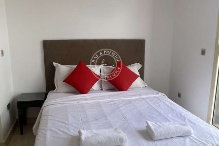 Luxe et Prestige agence immobilière marrakech, vente villa marrakech, vente appartement marrakech, vente riad marrakech, location appartement marrakech, location villa marrakech, villa à vendre marrakech, appartement à vendre marrakech, riad à vendre marrakech