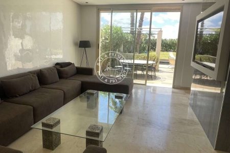 Luxe et Prestige agence immobilière marrakech, vente villa marrakech, vente appartement marrakech, vente riad marrakech, location appartement marrakech, location villa marrakech, villa à vendre marrakech, appartement à vendre marrakech, riad à vendre marrakech