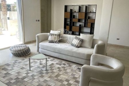 Luxe et Prestige agence immobilière marrakech, vente villa marrakech, vente appartement marrakech, vente riad marrakech, location appartement marrakech, location villa marrakech, villa à vendre marrakech, appartement à vendre marrakech, riad à vendre marrakech