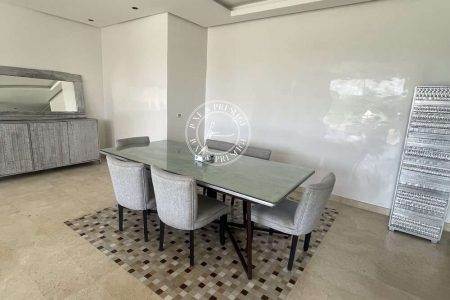 Luxe et Prestige agence immobilière marrakech, vente villa marrakech, vente appartement marrakech, vente riad marrakech, location appartement marrakech, location villa marrakech, villa à vendre marrakech, appartement à vendre marrakech, riad à vendre marrakech