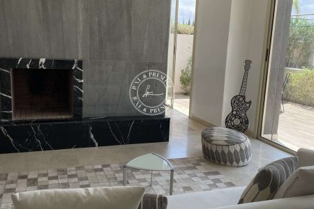 Luxe et Prestige agence immobilière marrakech, vente villa marrakech, vente appartement marrakech, vente riad marrakech, location appartement marrakech, location villa marrakech, villa à vendre marrakech, appartement à vendre marrakech, riad à vendre marrakech