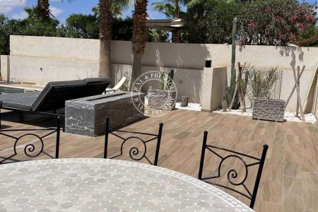 Luxe et Prestige agence immobilière marrakech, vente villa marrakech, vente appartement marrakech, vente riad marrakech, location appartement marrakech, location villa marrakech, villa à vendre marrakech, appartement à vendre marrakech, riad à vendre marrakech