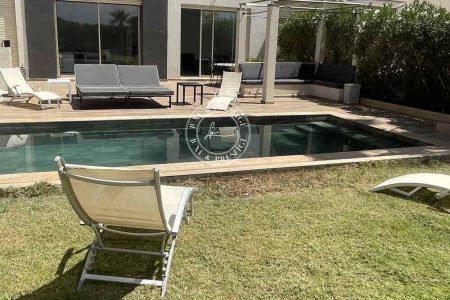 Luxe et Prestige agence immobilière marrakech, vente villa marrakech, vente appartement marrakech, vente riad marrakech, location appartement marrakech, location villa marrakech, villa à vendre marrakech, appartement à vendre marrakech, riad à vendre marrakech