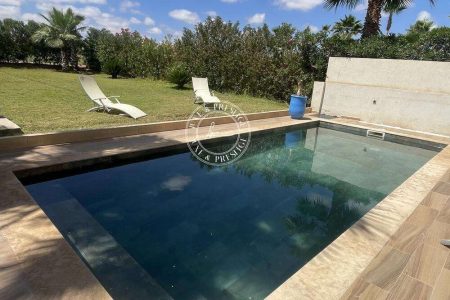 Luxe et Prestige agence immobilière marrakech, vente villa marrakech, vente appartement marrakech, vente riad marrakech, location appartement marrakech, location villa marrakech, villa à vendre marrakech, appartement à vendre marrakech, riad à vendre marrakech