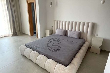 Luxe et Prestige agence immobilière marrakech, vente villa marrakech, vente appartement marrakech, vente riad marrakech, location appartement marrakech, location villa marrakech, villa à vendre marrakech, appartement à vendre marrakech, riad à vendre marrakech