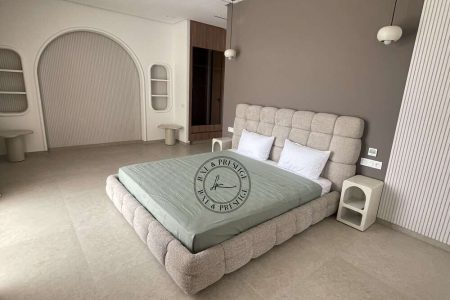 Luxe et Prestige agence immobilière marrakech, vente villa marrakech, vente appartement marrakech, vente riad marrakech, location appartement marrakech, location villa marrakech, villa à vendre marrakech, appartement à vendre marrakech, riad à vendre marrakech