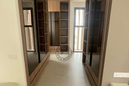 Luxe et Prestige agence immobilière marrakech, vente villa marrakech, vente appartement marrakech, vente riad marrakech, location appartement marrakech, location villa marrakech, villa à vendre marrakech, appartement à vendre marrakech, riad à vendre marrakech