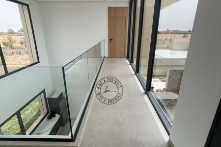 Luxe et Prestige agence immobilière marrakech, vente villa marrakech, vente appartement marrakech, vente riad marrakech, location appartement marrakech, location villa marrakech, villa à vendre marrakech, appartement à vendre marrakech, riad à vendre marrakech