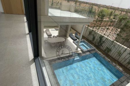 Luxe et Prestige agence immobilière marrakech, vente villa marrakech, vente appartement marrakech, vente riad marrakech, location appartement marrakech, location villa marrakech, villa à vendre marrakech, appartement à vendre marrakech, riad à vendre marrakech