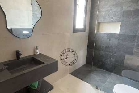 Luxe et Prestige agence immobilière marrakech, vente villa marrakech, vente appartement marrakech, vente riad marrakech, location appartement marrakech, location villa marrakech, villa à vendre marrakech, appartement à vendre marrakech, riad à vendre marrakech