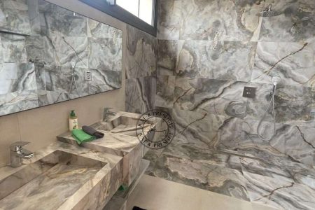 Luxe et Prestige agence immobilière marrakech, vente villa marrakech, vente appartement marrakech, vente riad marrakech, location appartement marrakech, location villa marrakech, villa à vendre marrakech, appartement à vendre marrakech, riad à vendre marrakech