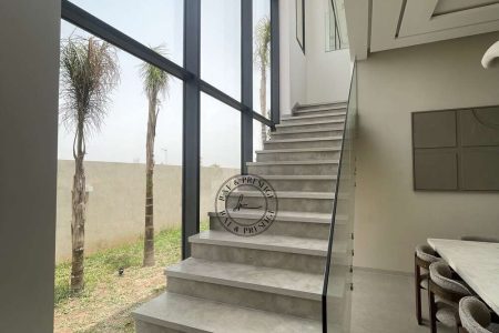 Luxe et Prestige agence immobilière marrakech, vente villa marrakech, vente appartement marrakech, vente riad marrakech, location appartement marrakech, location villa marrakech, villa à vendre marrakech, appartement à vendre marrakech, riad à vendre marrakech