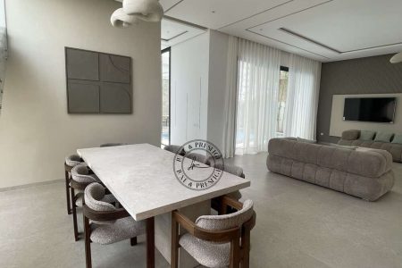 Luxe et Prestige agence immobilière marrakech, vente villa marrakech, vente appartement marrakech, vente riad marrakech, location appartement marrakech, location villa marrakech, villa à vendre marrakech, appartement à vendre marrakech, riad à vendre marrakech