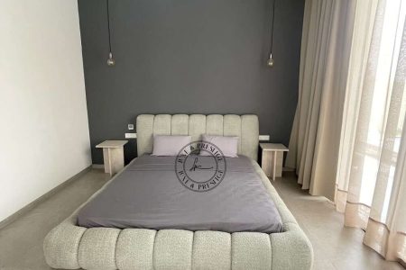 Luxe et Prestige agence immobilière marrakech, vente villa marrakech, vente appartement marrakech, vente riad marrakech, location appartement marrakech, location villa marrakech, villa à vendre marrakech, appartement à vendre marrakech, riad à vendre marrakech