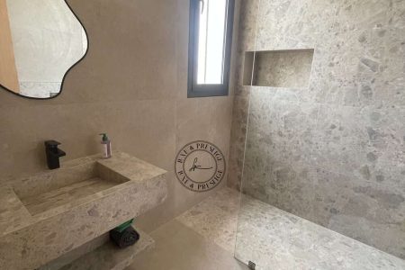 Luxe et Prestige agence immobilière marrakech, vente villa marrakech, vente appartement marrakech, vente riad marrakech, location appartement marrakech, location villa marrakech, villa à vendre marrakech, appartement à vendre marrakech, riad à vendre marrakech