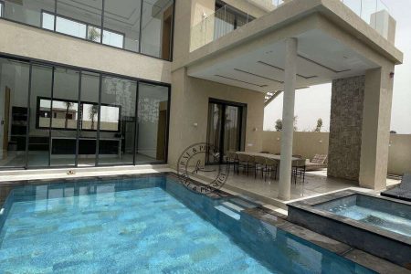 Luxe et Prestige agence immobilière marrakech, vente villa marrakech, vente appartement marrakech, vente riad marrakech, location appartement marrakech, location villa marrakech, villa à vendre marrakech, appartement à vendre marrakech, riad à vendre marrakech