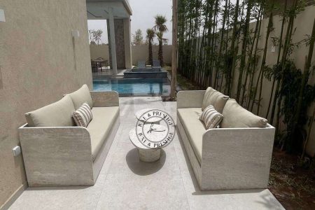 Luxe et Prestige agence immobilière marrakech, vente villa marrakech, vente appartement marrakech, vente riad marrakech, location appartement marrakech, location villa marrakech, villa à vendre marrakech, appartement à vendre marrakech, riad à vendre marrakech