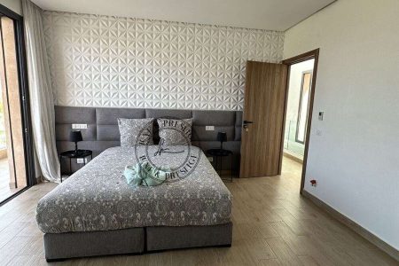 Luxe et Prestige agence immobilière marrakech, vente villa marrakech, vente appartement marrakech, vente riad marrakech, location appartement marrakech, location villa marrakech, villa à vendre marrakech, appartement à vendre marrakech, riad à vendre marrakech