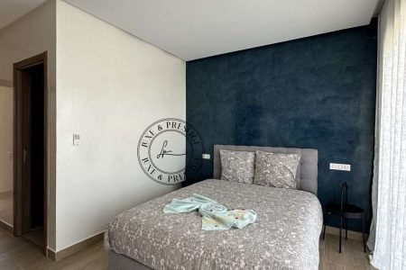 Luxe et Prestige agence immobilière marrakech, vente villa marrakech, vente appartement marrakech, vente riad marrakech, location appartement marrakech, location villa marrakech, villa à vendre marrakech, appartement à vendre marrakech, riad à vendre marrakech