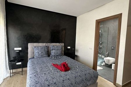 Luxe et Prestige agence immobilière marrakech, vente villa marrakech, vente appartement marrakech, vente riad marrakech, location appartement marrakech, location villa marrakech, villa à vendre marrakech, appartement à vendre marrakech, riad à vendre marrakech