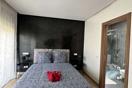 Luxe et Prestige agence immobilière marrakech, vente villa marrakech, vente appartement marrakech, vente riad marrakech, location appartement marrakech, location villa marrakech, villa à vendre marrakech, appartement à vendre marrakech, riad à vendre marrakech