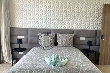 Luxe et Prestige agence immobilière marrakech, vente villa marrakech, vente appartement marrakech, vente riad marrakech, location appartement marrakech, location villa marrakech, villa à vendre marrakech, appartement à vendre marrakech, riad à vendre marrakech