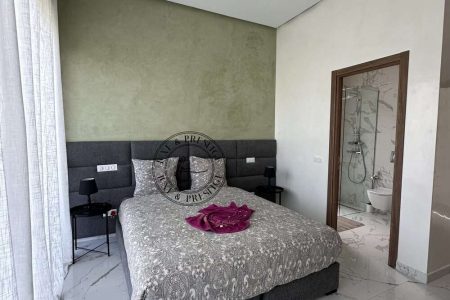 Luxe et Prestige agence immobilière marrakech, vente villa marrakech, vente appartement marrakech, vente riad marrakech, location appartement marrakech, location villa marrakech, villa à vendre marrakech, appartement à vendre marrakech, riad à vendre marrakech