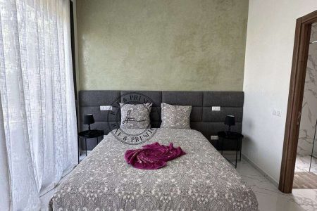 Luxe et Prestige agence immobilière marrakech, vente villa marrakech, vente appartement marrakech, vente riad marrakech, location appartement marrakech, location villa marrakech, villa à vendre marrakech, appartement à vendre marrakech, riad à vendre marrakech