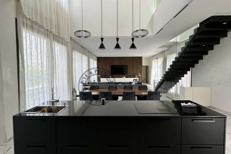 Luxe et Prestige agence immobilière marrakech, vente villa marrakech, vente appartement marrakech, vente riad marrakech, location appartement marrakech, location villa marrakech, villa à vendre marrakech, appartement à vendre marrakech, riad à vendre marrakech