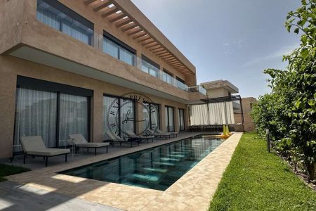 Luxe et Prestige agence immobilière marrakech, vente villa marrakech, vente appartement marrakech, vente riad marrakech, location appartement marrakech, location villa marrakech, villa à vendre marrakech, appartement à vendre marrakech, riad à vendre marrakech